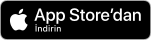 Download on the App Store