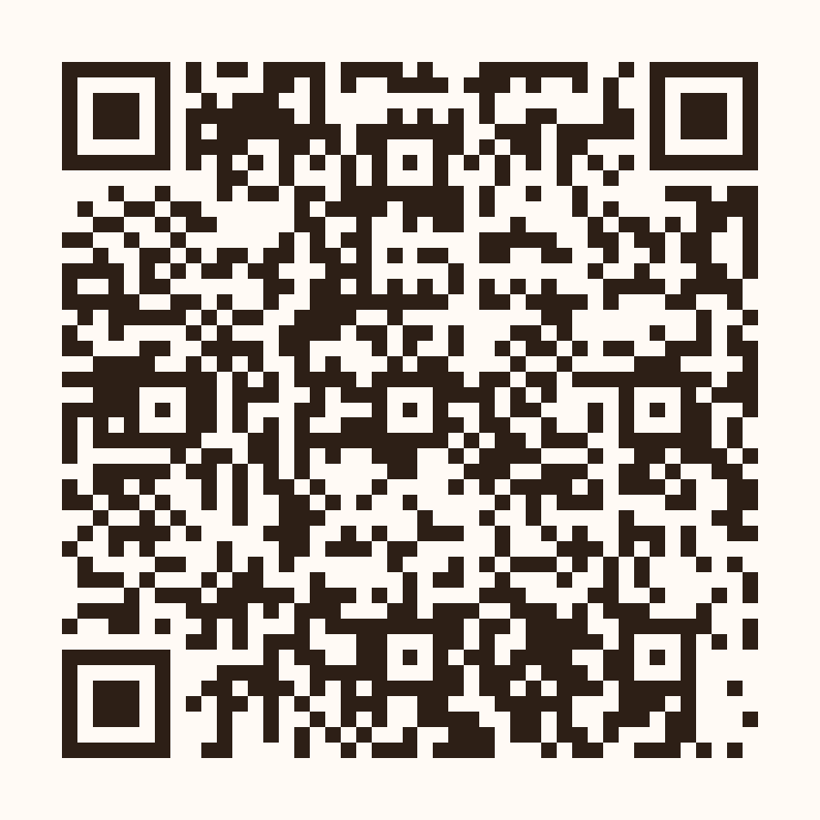 Google Play QR Code